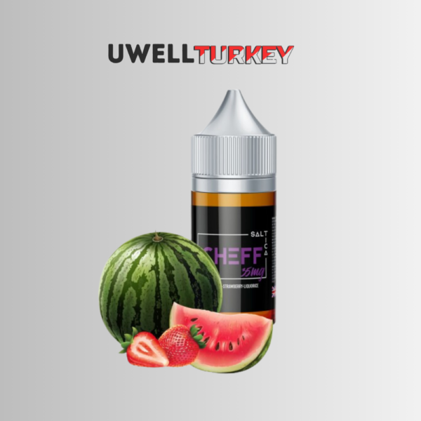 Saltica cheff salt likit - uwellturkey sipariş ver